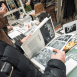 El fotolibro latinoamericano se reencuentra en Santiago con la quinta edición de StgoFoto STGO FOTO (3)