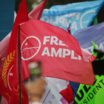 Frente Amplio.