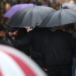 lluvia
