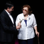 lucy lópez