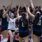 selección femenina voleibol u17