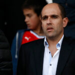 sergio jadue anfp