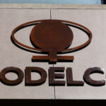 Propuesta republicana para privatizar Codelco abre nuevo flanco político al Gobierno codelco