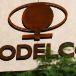 Capital privado para Codelco: oposición rechaza propuesta y experto apunta a estrategia política de Republicanos Debate por privatización de Codelco