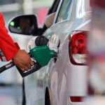 ENAP: bencinas de 93 y 97 aumentarán 32,9 pesos por litro combustibles