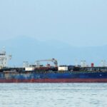 barco athena