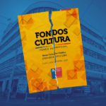 Recortes en Fondos de Cultura: expertos alertan que "el impacto cultural y económico puede ser enorme" Imagen relativa a los recortes en los Fondos de Cultura 2027.