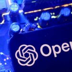 Tras hackeo de OpenAI: expertos advierten sobre el desafío para la ciberseguridad mundial Posibles consecuencias tras hackeo de inteligencia artificial de OpenAI en la ciberseguridad