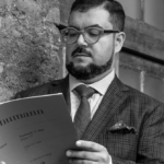 El Ciclo de Piano del CEAC regresa con Sebastián Arredondo en un concierto dedicado a la Balada Piano_Balada_solista y programa