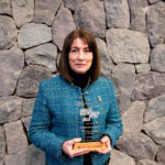 Universidad de Chile es la institución académica más valorada por la ciudadanía La Universidad de Chile se posicionó en el primer lugar de esta medición por segundo año consecutivo.