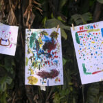 Ciencia, patrimonio, arte y juego: los panoramas para celebrar el Día y el Mes de las Infancias Día de la Niñez.