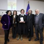 Lanzamiento libro Xime Poo-06-08-2026-02