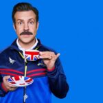 ted lasso