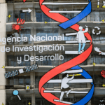 Recortes a becas y Fondecyt ponen en riesgo décadas de construcción en ciencia y tecnología ANID