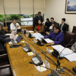 sala cuna universal
