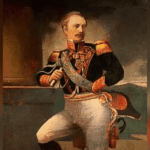 Ramón Freire.