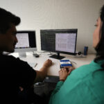 U. de Chile presenta dashAI: primera plataforma chilena de inteligencia artificial de código abierto dashAI: primera plataforma chilena para crear inteligencia artificial.