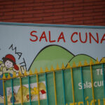 Sala Cuna Universal y la deuda con las mujeres: expertas destacan avance, pero piden una reforma integral Reflexión de expertas por avance de proyecto de Sala Cuna Universal.