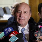 jorge quiroz (2)
