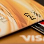 Investigación U. de Chile impulsa nueva regulación para tarjetas de crédito Tarjetas de crédito.