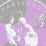 "Un patrimonio cultural vivo" en Los Ríos: proyecto pone en valor los saberes de las parteras tradicionales proyecto “Reconstrucción de la Memoria Histórica de las Parteras Tradicionales Patrimonio Ancestral de Mujeres Sabias” 2