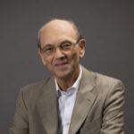 Ricardo Ffrench-Davi