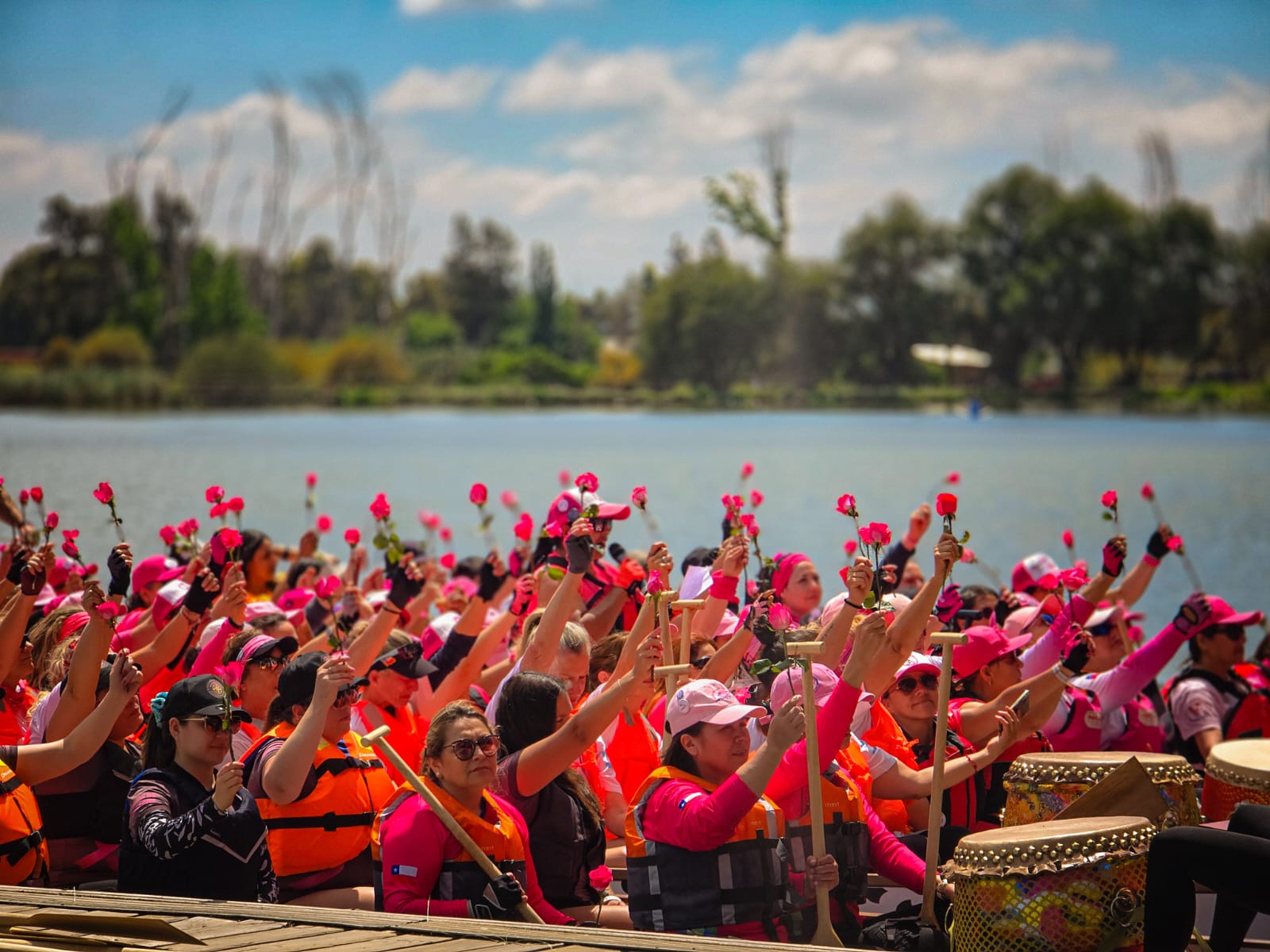 post-title