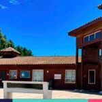 Alcalde de El Tabo intervino en contrataciones de familiares y cercanos Municipalidad de El Tabo.