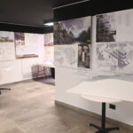 Concurso arquitectura 2026.