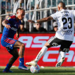 ¿Se hará justicia? ANFP ya tendría al árbitro para el Superclásico del fútbol chileno Colo Colo vs Universidad de Chile.