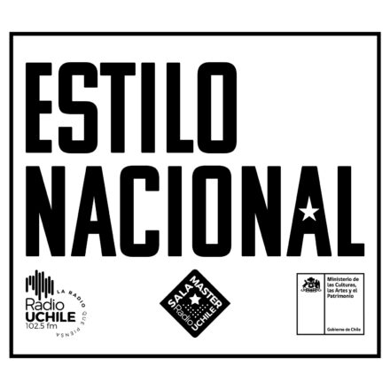 Estilo Nacional