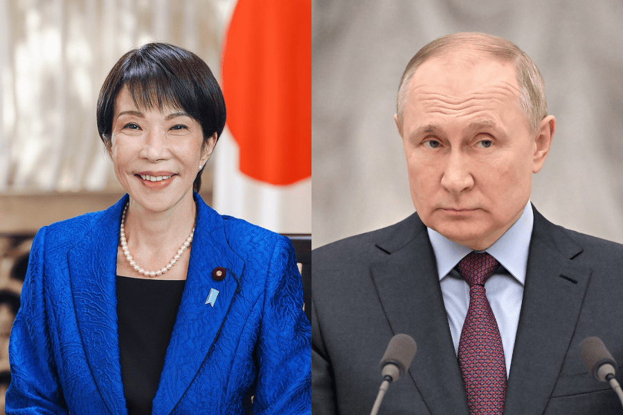post-title