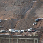iquique