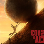 Coyote vs Acme.