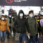 SII ofrece convenio con Tesorería a deudores del préstamo solidario por pandemia Ciudadanos en Pandemia.