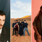 MUDA: Festival de la Memoria suma nuevos artistas y actividades para su encuentro en el Estadio Nacional Álex Anwandter, Candelabro y Ana Tijoux.