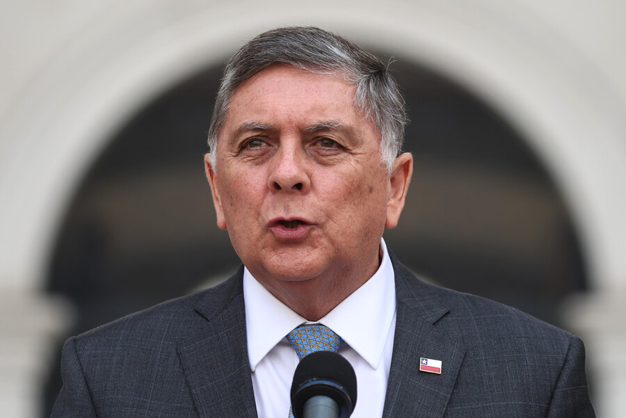 post-title