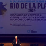José Antonio Kast.