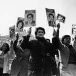 Día Internacional del Detenido Desaparecido: la incansable lucha de las organizaciones del Cono Sur por verdad y justicia Agrupación de Familiares de Detenidos Desaparecidos de Chile.