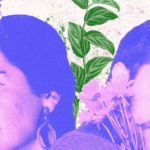 “Memorias que cantan”: GAM y Miradoc presentan ciclo gratuito de documentales sobre música y memoria "Memorias que cantan": ciclo de documentales musicales en el GAM.