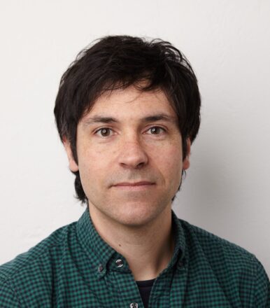 Andreu Jerez