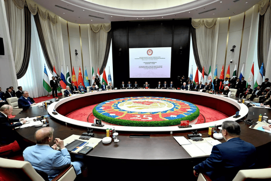 post-title