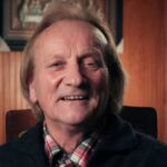 Willi Malessa Boll