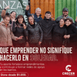 Campaña
