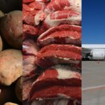 Experto apunta al alza de las bencinas: IPC de agosto golpea al bolsillo de las familias Inflación, foto referencial