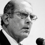 Fallece académico y alumni distinguido de la FEN, Reinaldo Sapag Chain Reinaldo Sapag