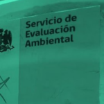 Cambios al reglamento del SEIA podrían dejar sin evaluación ambiental a más de 600 proyectos Servicio de Evaluación Ambiental (SEA).