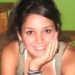 Ministra de la Mujer acusa "total impunidad" en caso de Mariana Sepúlveda Mariana Sepúlveda