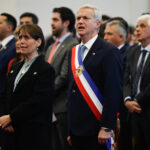 Kast en Tedeum