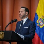 Policía entrará a universidades en Colombia, a pesar de autonomía constitucional abelardo de la espriella (2)